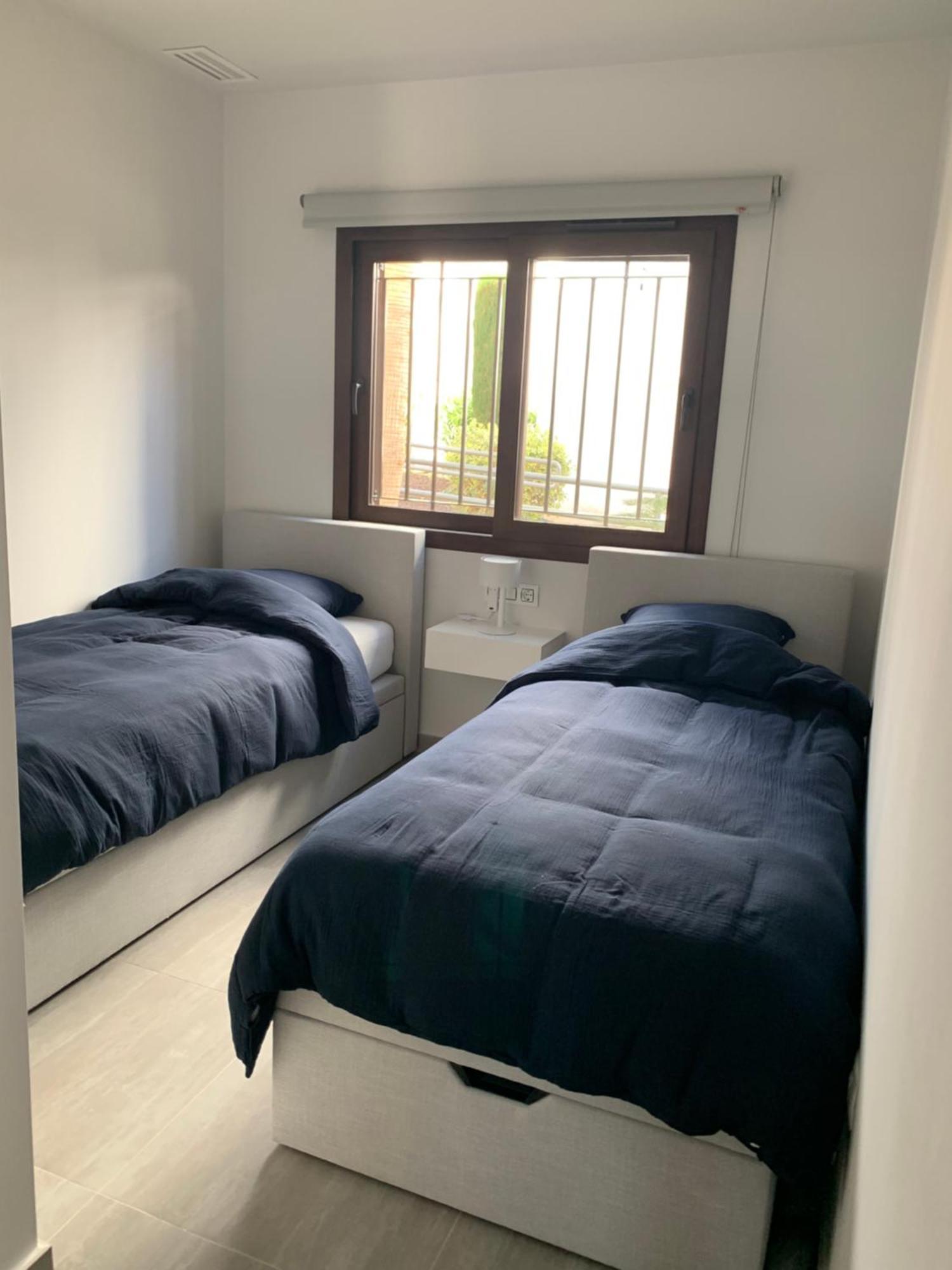 Casa Lovaina Mar De Pulpi Lägenhet San Juan de los Terreros Exteriör bild